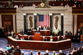 congress laws bills legislation house senate government united states usa